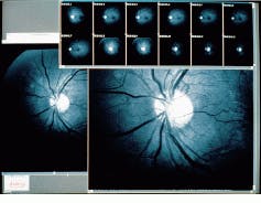 Th Vsd51533 42 Th Vsd51533 42