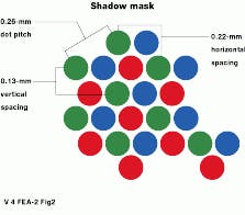 Th Vsd51534 36 Th Vsd51534 36