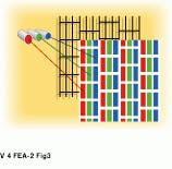 Th Vsd51534 37 Th Vsd51534 37