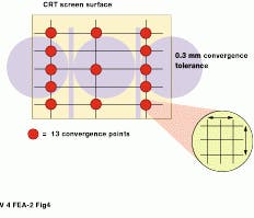 Th Vsd51534 38 Th Vsd51534 38