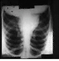 Th Vsd51535 33 Th Vsd51535 33