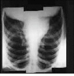 Th Vsd51535 34 Th Vsd51535 34