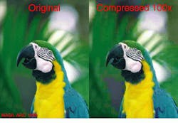 Th Vsd51555 37 Th Vsd51555 37