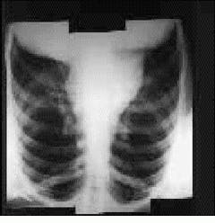 Th Vsd51555 39 Th Vsd51555 39