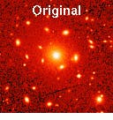 Th Vsd51555 44 Th Vsd51555 44