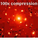 Th Vsd51555 45 Th Vsd51555 45