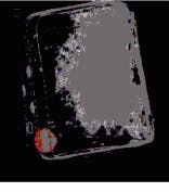 Th Vsd51556 10 Th Vsd51556 10