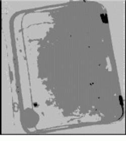 Th Vsd51556 8 Th Vsd51556 8