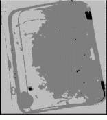 Th Vsd51556 8 Th Vsd51556 8