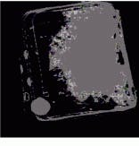 Th Vsd51556 9 Th Vsd51556 9