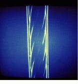 Th Vsd51578 37 Th Vsd51578 37