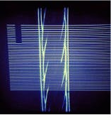 Th Vsd51578 38 Th Vsd51578 38