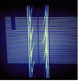 Th Vsd51578 39 Th Vsd51578 39