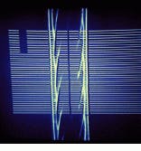 Th Vsd51578 40 Th Vsd51578 40