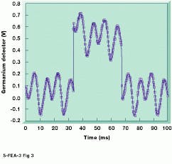 Th Vsd51578 41 Th Vsd51578 41