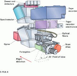 Th Vsd51579 23 Th Vsd51579 23