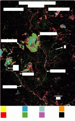 Th Vsd51579 24 Th Vsd51579 24