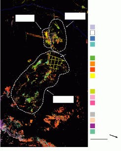 Th Vsd51579 25 Th Vsd51579 25