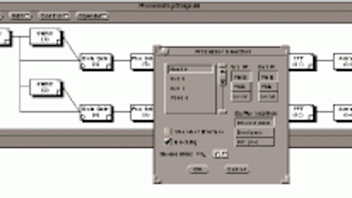 Th Vsd51580 72