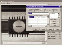 Th Vsd51580 74 Th Vsd51580 74