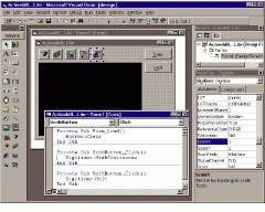Th Vsd51580 75 Th Vsd51580 75