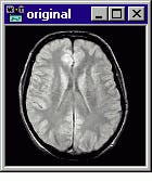 Th Vsd51582 35 Th Vsd51582 35