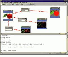 Th Vsd51582 37 Th Vsd51582 37