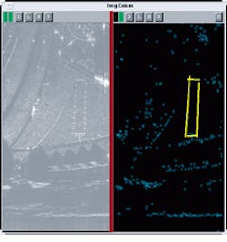 Th Vsd51593 20 Th Vsd51593 20