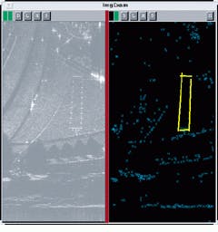 Th Vsd51593 20 Th Vsd51593 20