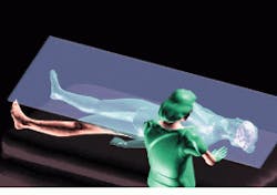 Th Vsd51594 30 Th Vsd51594 30