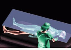 Th Vsd51594 30 Th Vsd51594 30