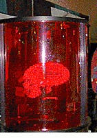 Th Vsd51594 32 Th Vsd51594 32