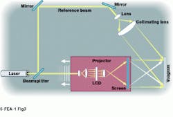 Th Vsd51594 34 Th Vsd51594 34