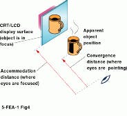 Th Vsd51594 35 Th Vsd51594 35