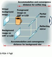 Th Vsd51594 36 Th Vsd51594 36