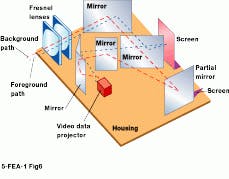 Th Vsd51594 37 Th Vsd51594 37