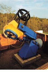 Th Vsd51611 35 Th Vsd51611 35