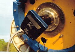 Th Vsd51611 36 Th Vsd51611 36