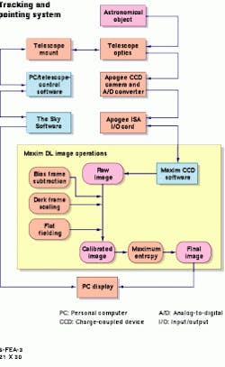 Th Vsd51611 37 Th Vsd51611 37