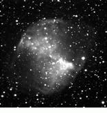 Th Vsd51611 39 Th Vsd51611 39