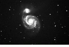 Th Vsd51611 40 Th Vsd51611 40