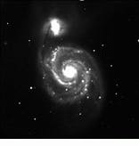 Th Vsd51611 41 Th Vsd51611 41