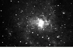 Th Vsd51611 42 Th Vsd51611 42