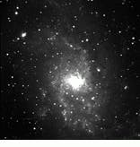 Th Vsd51611 43 Th Vsd51611 43