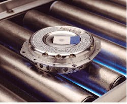 Th Vsd51612 35 Th Vsd51612 35