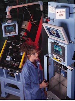 Th Vsd51612 36 Th Vsd51612 36