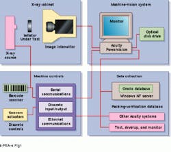 Th Vsd51612 37 Th Vsd51612 37