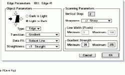 Th Vsd51612 38 Th Vsd51612 38