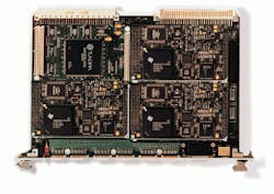 Th Vsd51615 33 Th Vsd51615 33