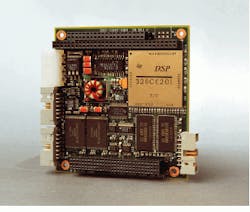 Th Vsd51615 34 Th Vsd51615 34